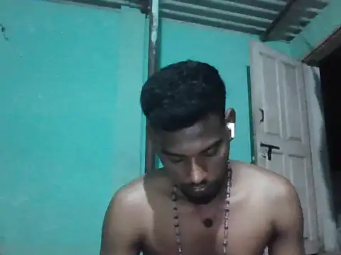 Tamilgud23 online show from 06.04.26