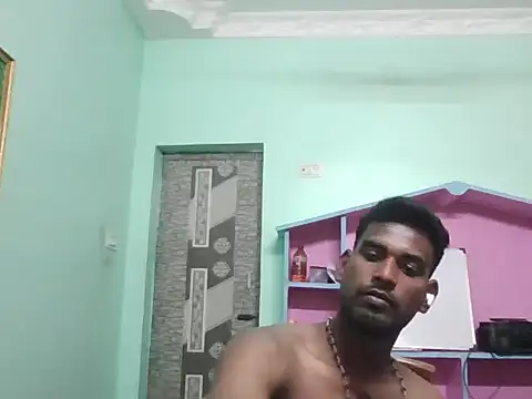 Tamilgud23 online show from 06.06.26