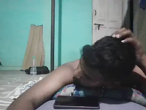Tamilgud23 online show from 06.07.26