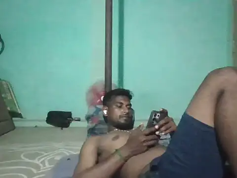 Tamilgud23 online show from 06.09.26