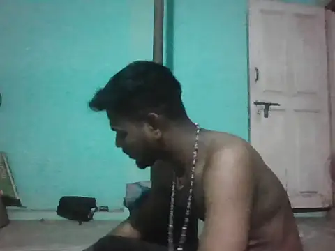 Tamilgud23 online show from 06.11.26