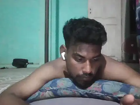 Tamilgud23 online show from 06.17.26
