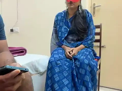 hot spicey online show from 04.20.26