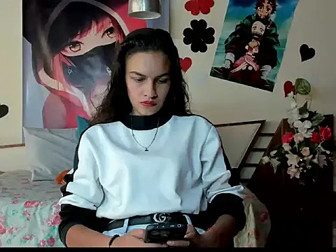 Skylovershot online show from 03.11.26