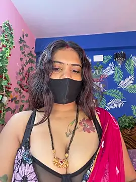 V-Hot-Sweti online show from 02.01.26