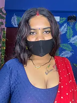 V-Hot-Sweti online show from 02.03.26