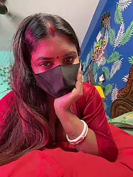 V-Hot-Sweti online show from 03.18.26