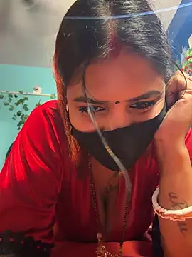 V-Hot-Sweti online show from 03.19.26