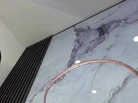 CamelyHott online show from 02.24.26