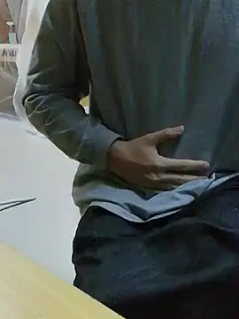 Snapshot of Sza_0515 chatting on 01.14.26 Sza 0515 online show from 01.14.26