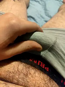   Mike    online show from 11.08.25