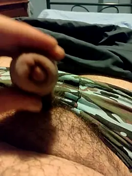   Mike    online show from 12.17.25