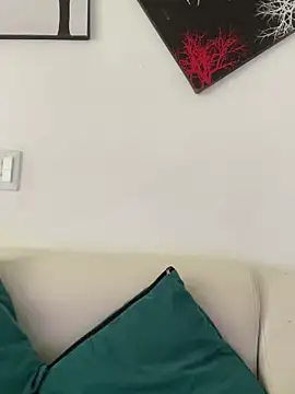 zaracollins01 online show from 09.18.25