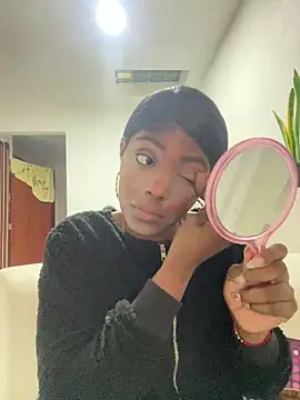 zaracollins01 online show from 09.20.25