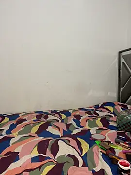 Snapshot of zaracollins01 chatting on 02.08.26 zaracollins01 online show from 02.08.26