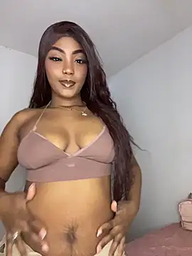zaracollins01 online show from 05.01.26