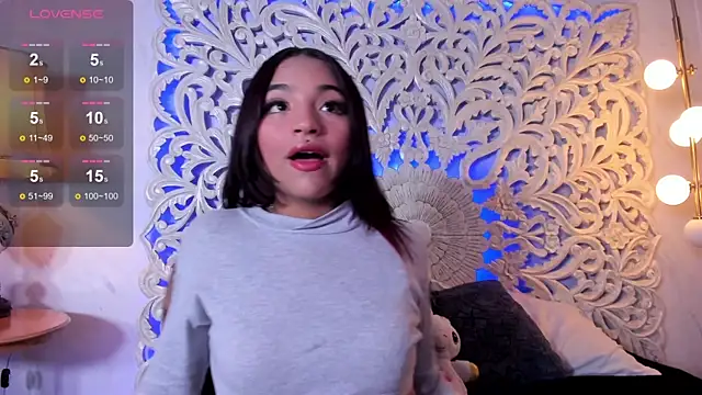 Snapshot of Manelyk_evanss_ chatting on 01.09.26 Manelyk evanss online show from 01.09.26