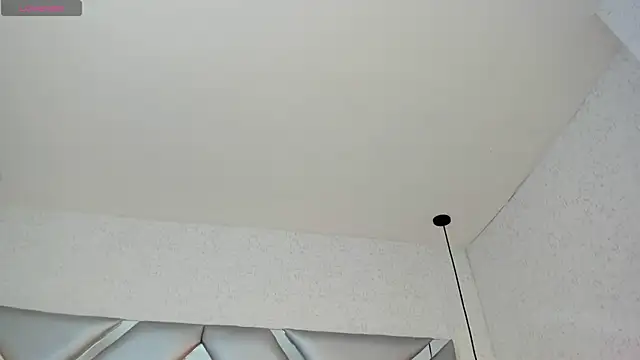 Snapshot of ABRILMILLER_VC chatting on 06.18.26 ABRILMILLER VC online show from 06.18.26