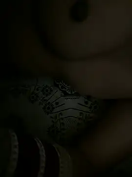 sexylustysexy online show from 08.02.26