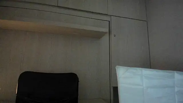 Snapshot of LexxaQueen chatting on 02.24.26 LexxaQueen online show from 02.24.26