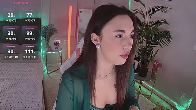 Leri Star online show from 12.19.25