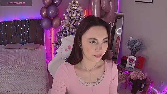 Leri Star online show from 02.07.26