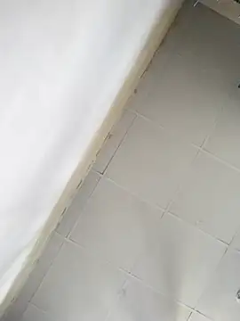 Snapshot of Aynara_19 chatting on 01.11.26 Aynara 19 online show from 01.11.26