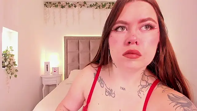 melissa es online show from 02.12.26