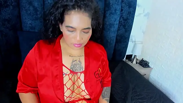 yunkeyc online show from 02.03.26