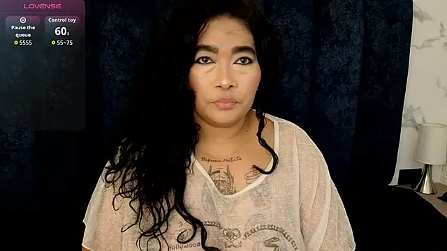 yunkeyc online show from 03.19.26