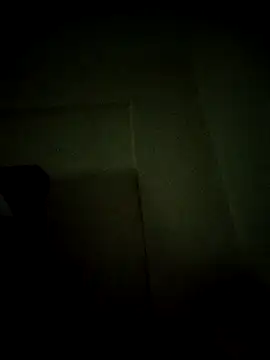 asi5959 online show from 12.16.25