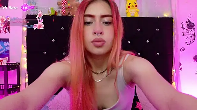 lizz bela1 online show from 12.19.25