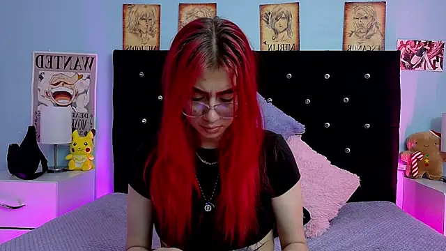 Snapshot of lizz_bela1 chatting on 07.10.26 lizz bela1 online show from 07.10.26