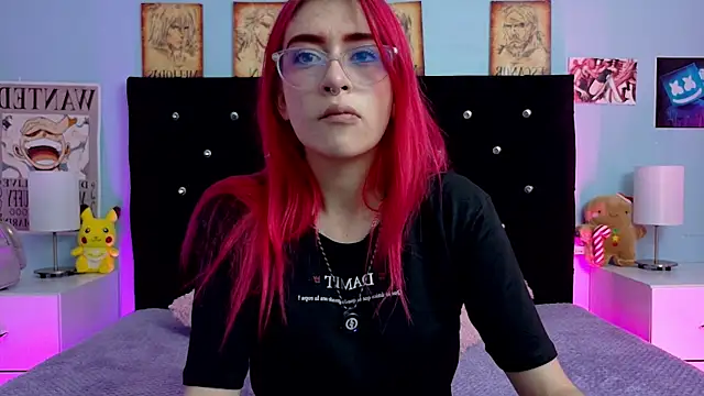 Snapshot of lizz_bela1 chatting on 07.16.26 lizz bela1 online show from 07.16.26
