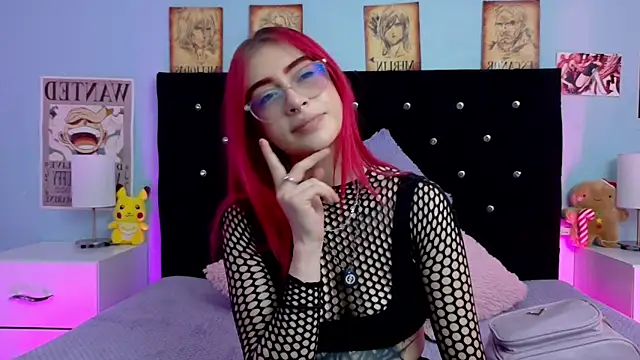 Snapshot of lizz_bela1 chatting on 07.17.26 lizz bela1 online show from 07.17.26