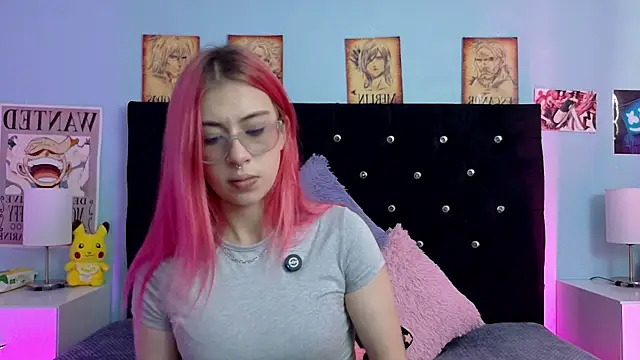 Snapshot of lizz_bela1 chatting on 07.31.26 lizz bela1 online show from 07.31.26