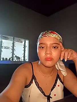 tony and katy online show from 01.06.26