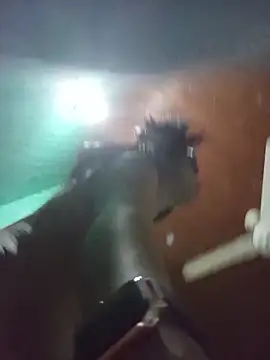 Snapshot of tony_and_katy chatting on 02.18.26 tony and katy online show from 02.18.26