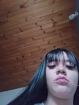 Snapshot of tony_and_katy chatting on 03.13.26 tony and katy online show from 03.13.26