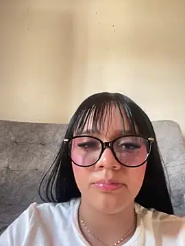 tony and katy online show from 07.05.26
