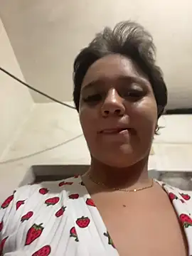 tony and katy online show from 07.31.26