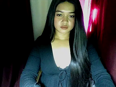 Delicious Cumgirlxx online show from 10.29.25