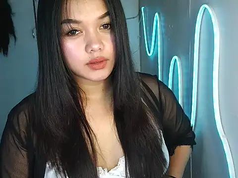 Delicious Cumgirlxx online show from 03.17.26