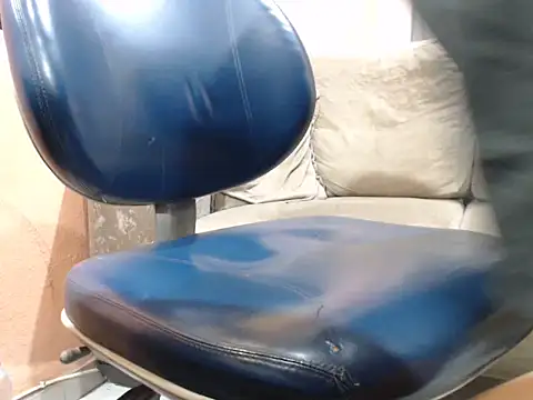  not- online show from 09.25.25