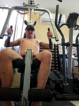 Snapshot of RasingSpark chatting on 02.25.26 RasingSpark online show from 02.25.26