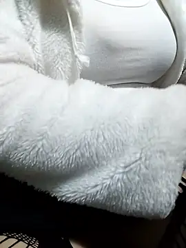 Tasu774 online show from 01.13.26