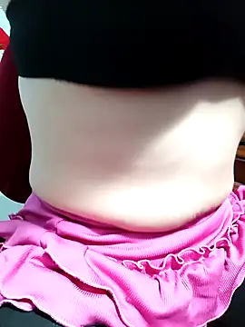 Tasu774 online show from 02.04.26