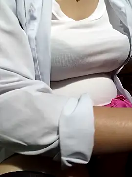 Tasu774 online show from 02.05.26