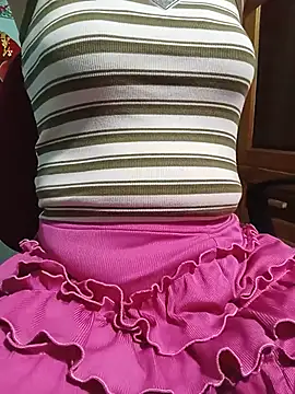 Tasu774 online show from 07.06.26