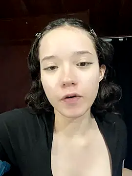 sukubo   online show from 11.15.25